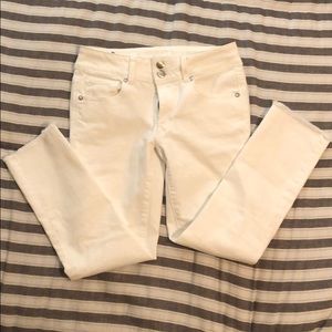 American Eagle Pants